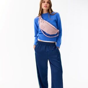 Brand new - Sport Pack in Atlas Pink